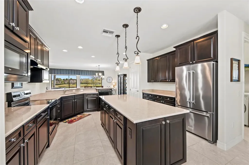 13785 Tomaro Street Venice FL 34293