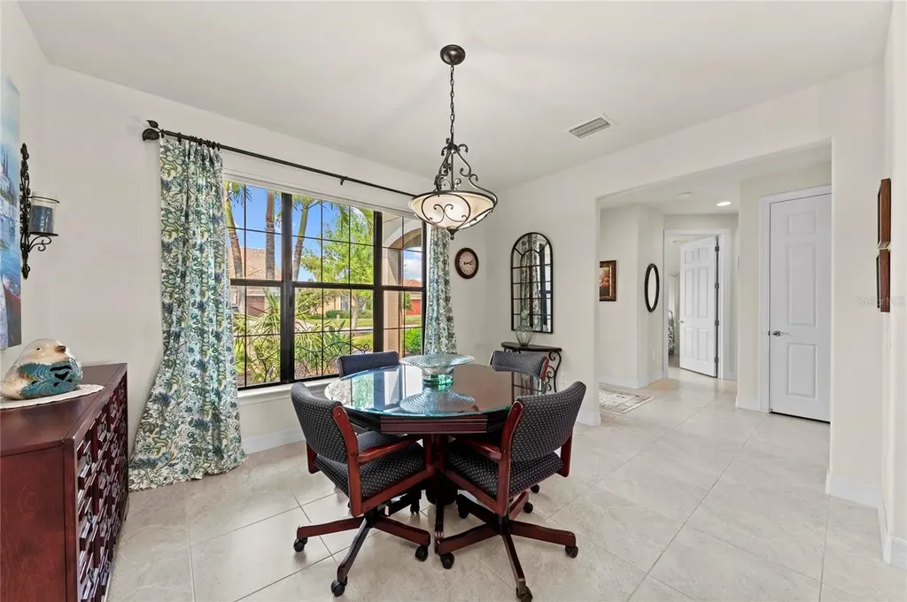 13785 Tomaro Street Venice FL 34293