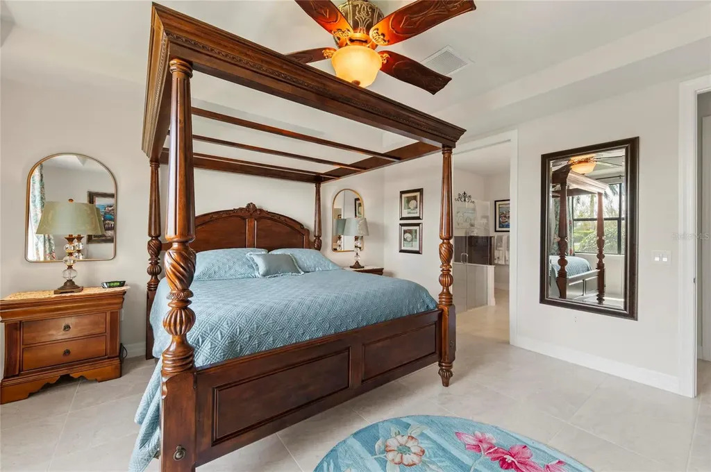 13785 Tomaro Street Venice FL 34293