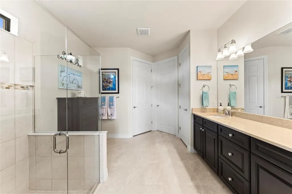 13785 Tomaro Street Venice FL 34293