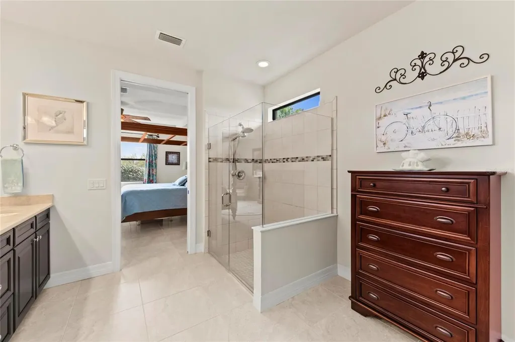 13785 Tomaro Street Venice FL 34293
