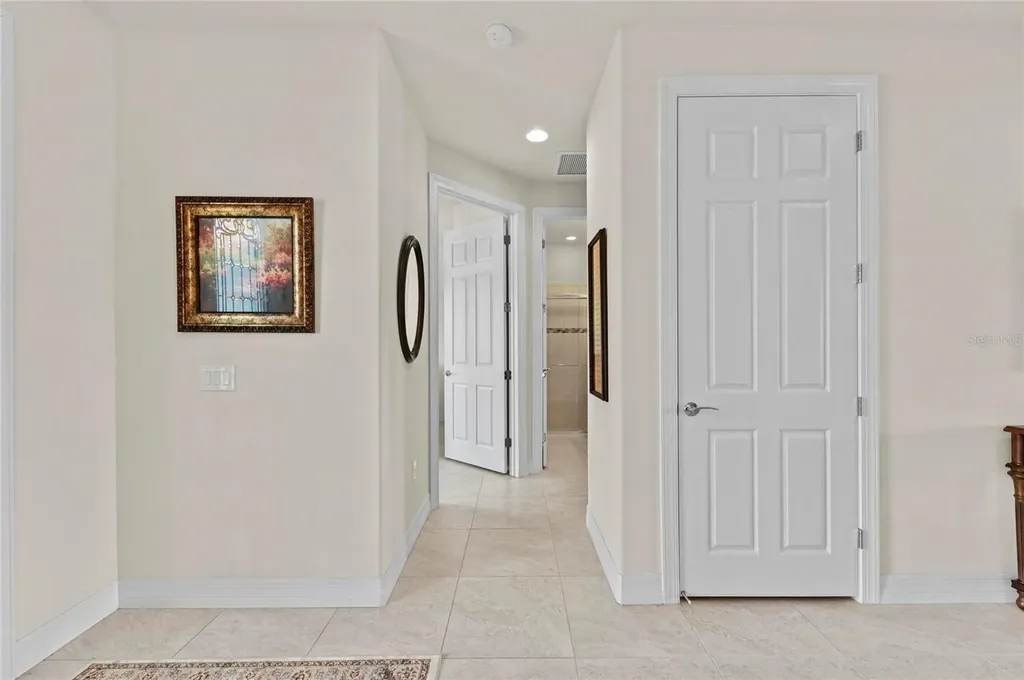 13785 Tomaro Street Venice FL 34293
