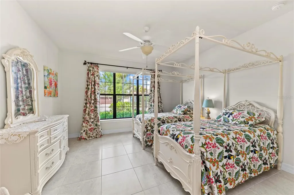 13785 Tomaro Street Venice FL 34293