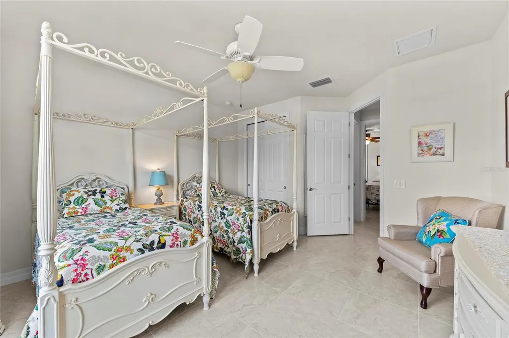 13785 Tomaro Street Venice FL 34293