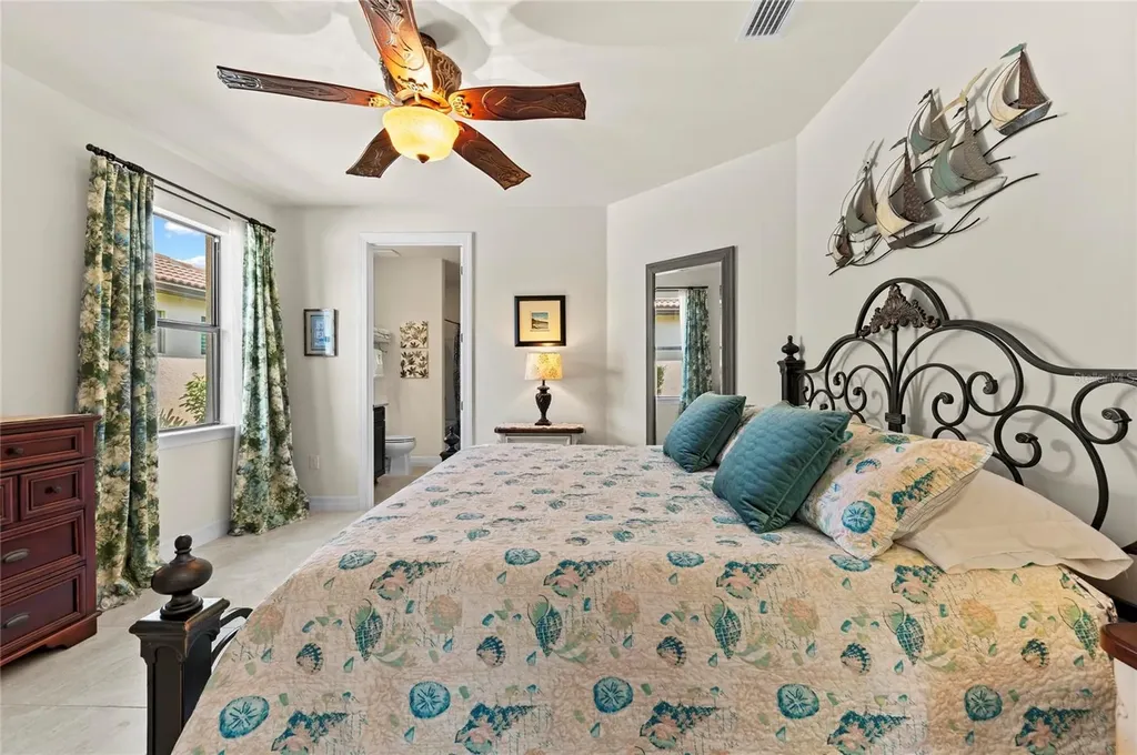 13785 Tomaro Street Venice FL 34293