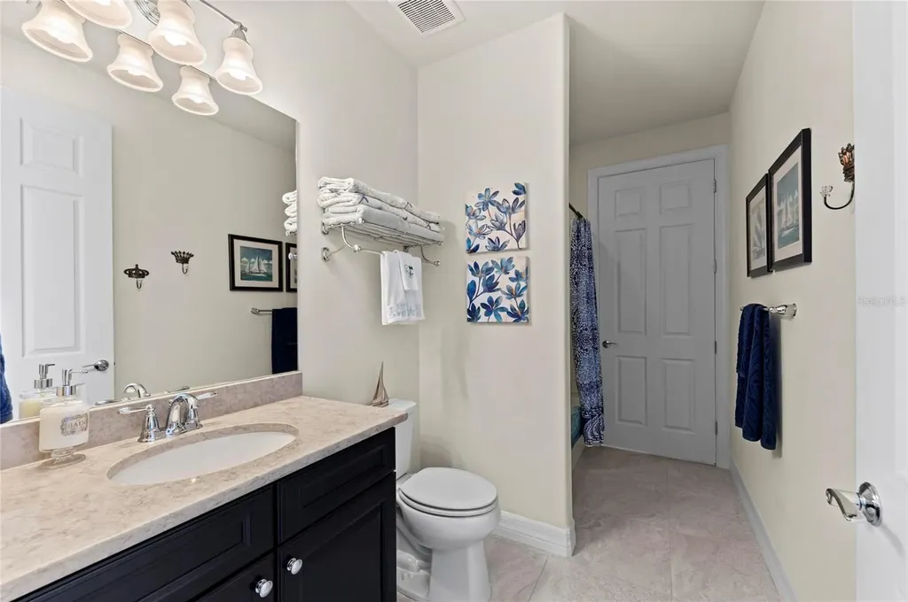 13785 Tomaro Street Venice FL 34293