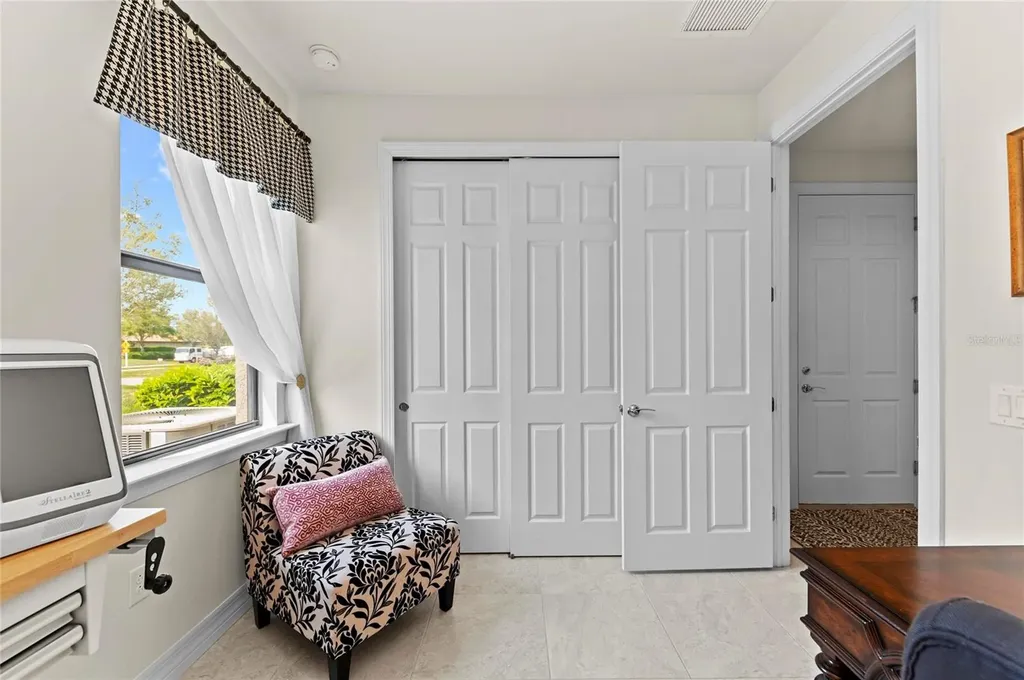 13785 Tomaro Street Venice FL 34293