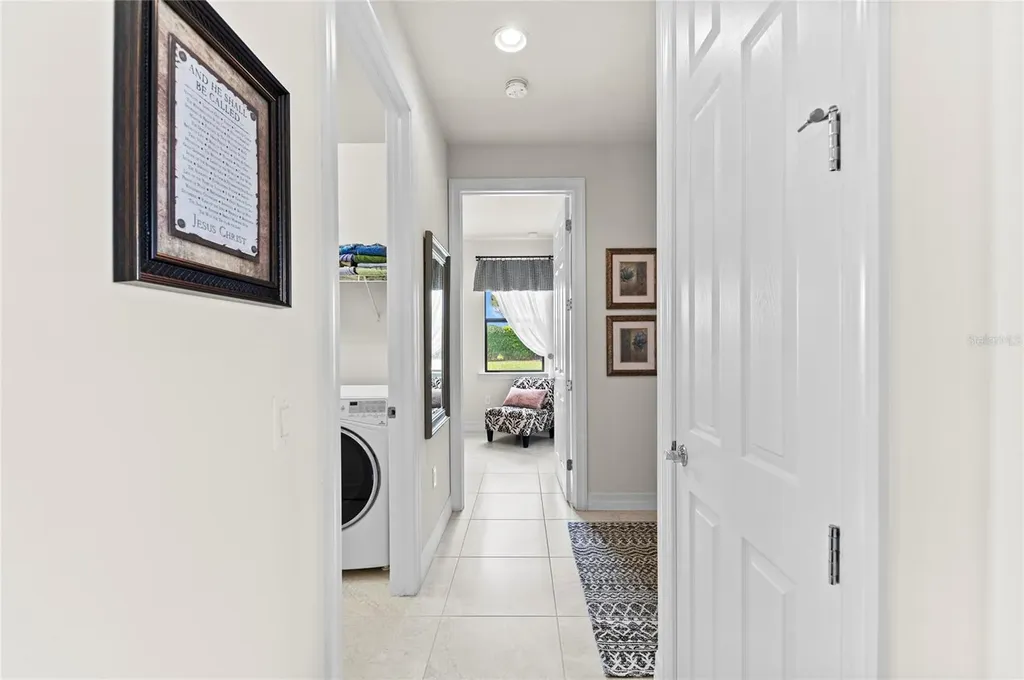 13785 Tomaro Street Venice FL 34293