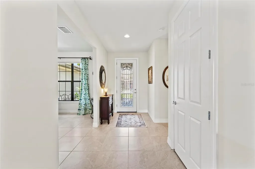 13785 Tomaro Street Venice FL 34293
