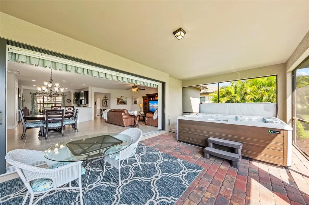 13785 Tomaro Street Venice FL 34293