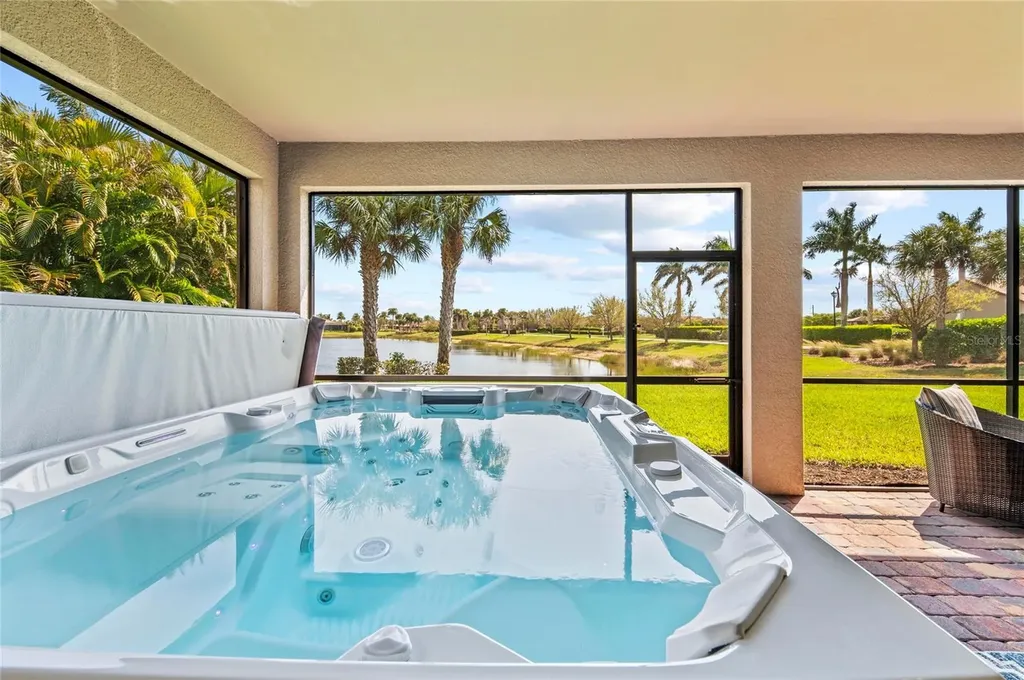 13785 Tomaro Street Venice FL 34293