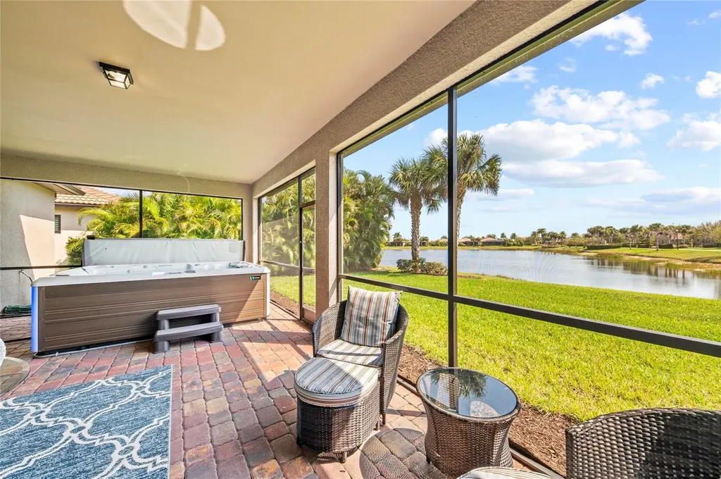 13785 Tomaro Street Venice FL 34293