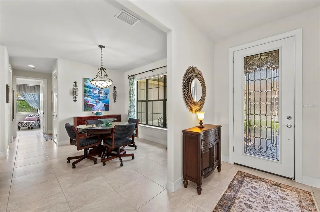 13785 Tomaro Street Venice FL 34293