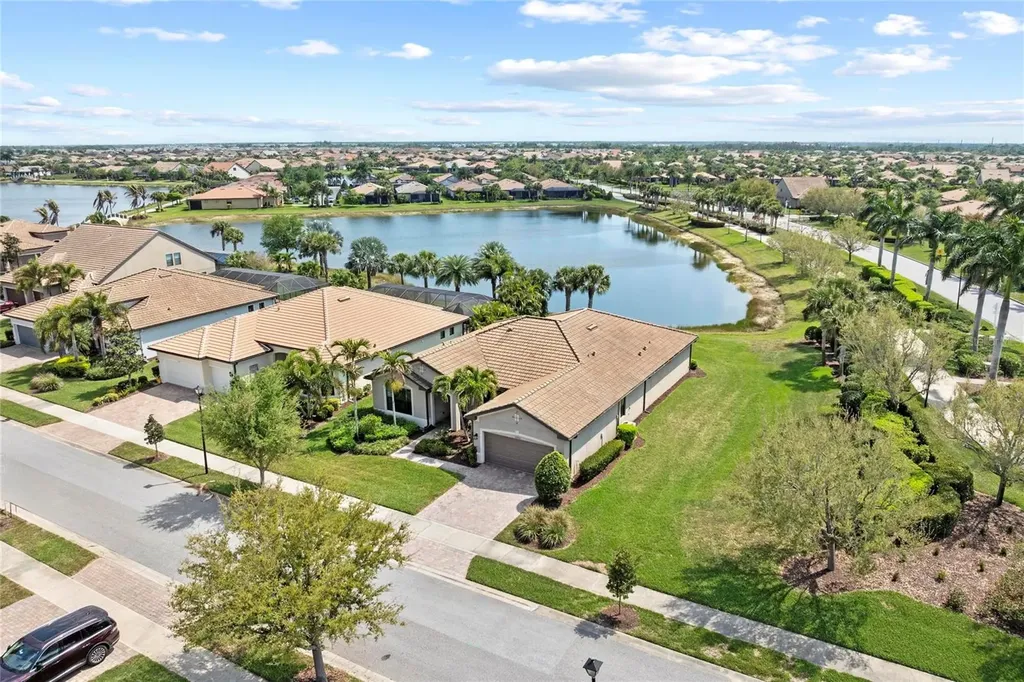 13785 Tomaro Street Venice FL 34293