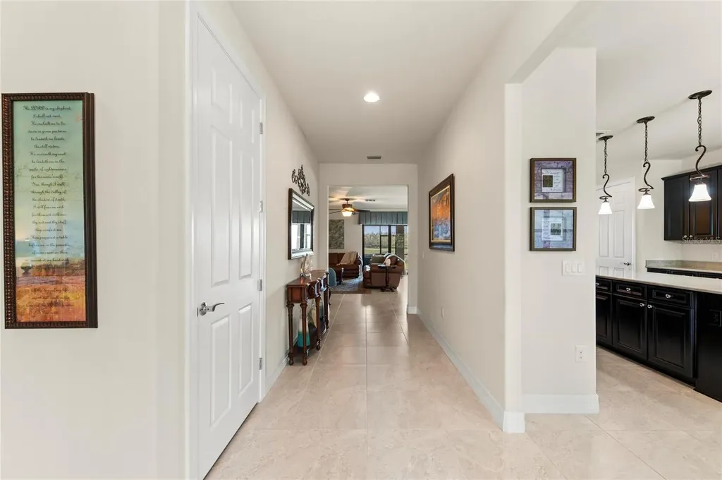 13785 Tomaro Street Venice FL 34293
