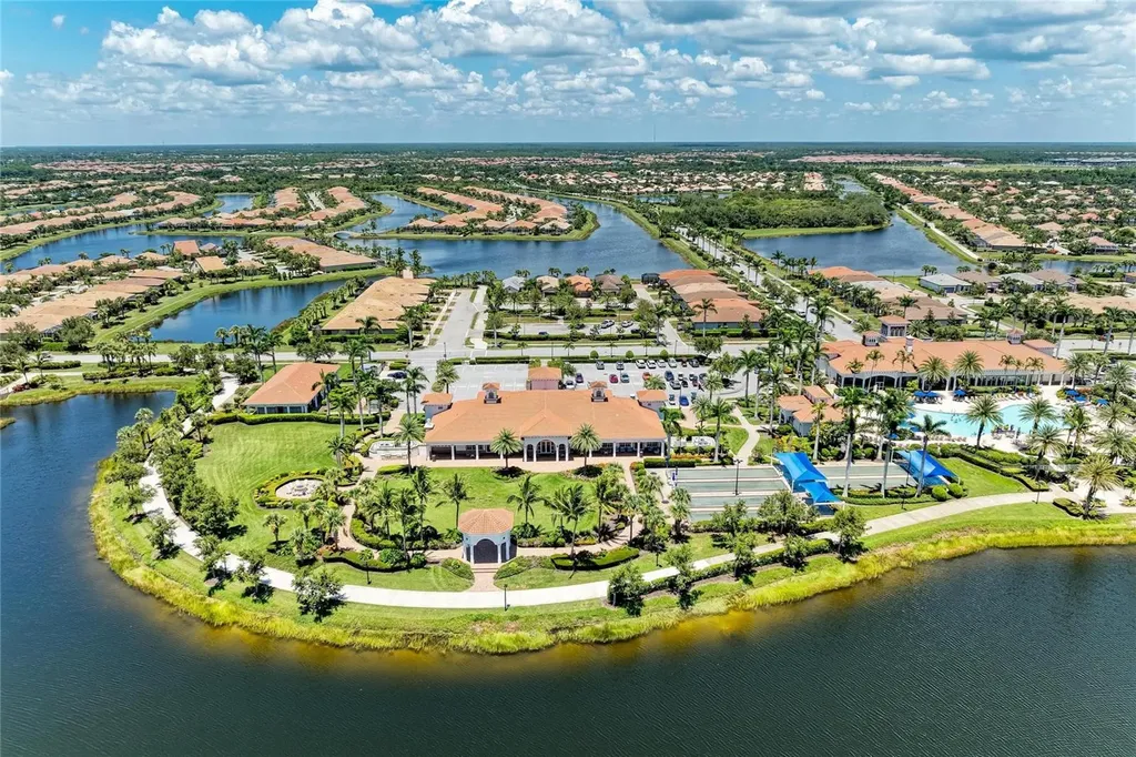 13785 Tomaro Street Venice FL 34293