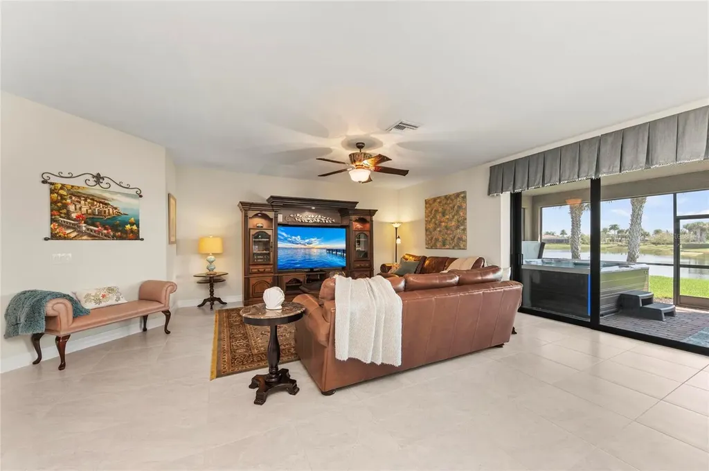 13785 Tomaro Street Venice FL 34293