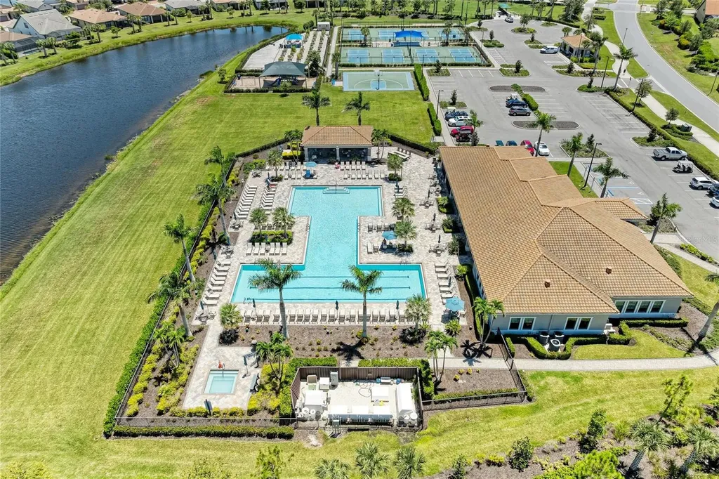13785 Tomaro Street Venice FL 34293