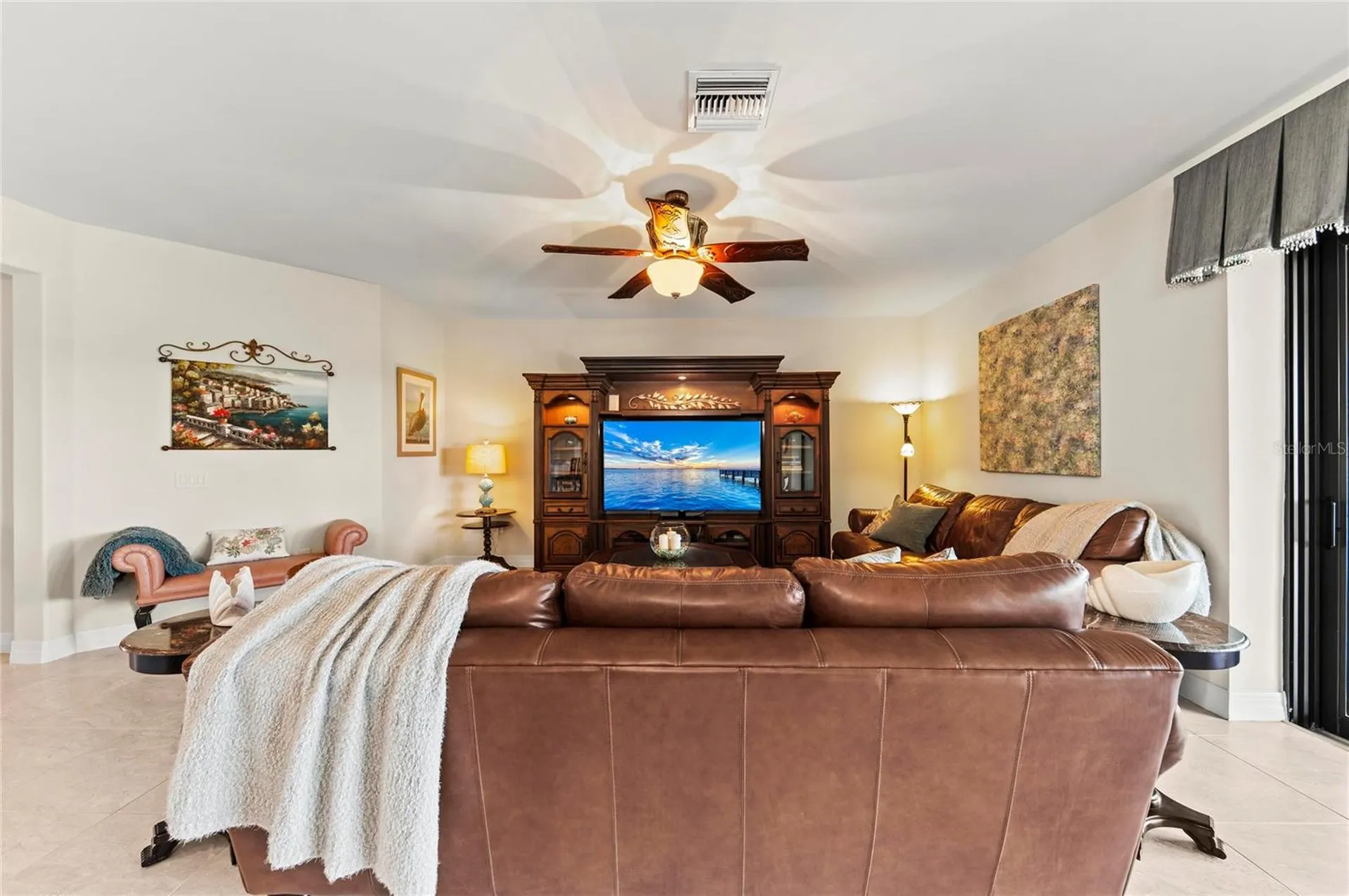 13785 Tomaro Street Venice FL 34293