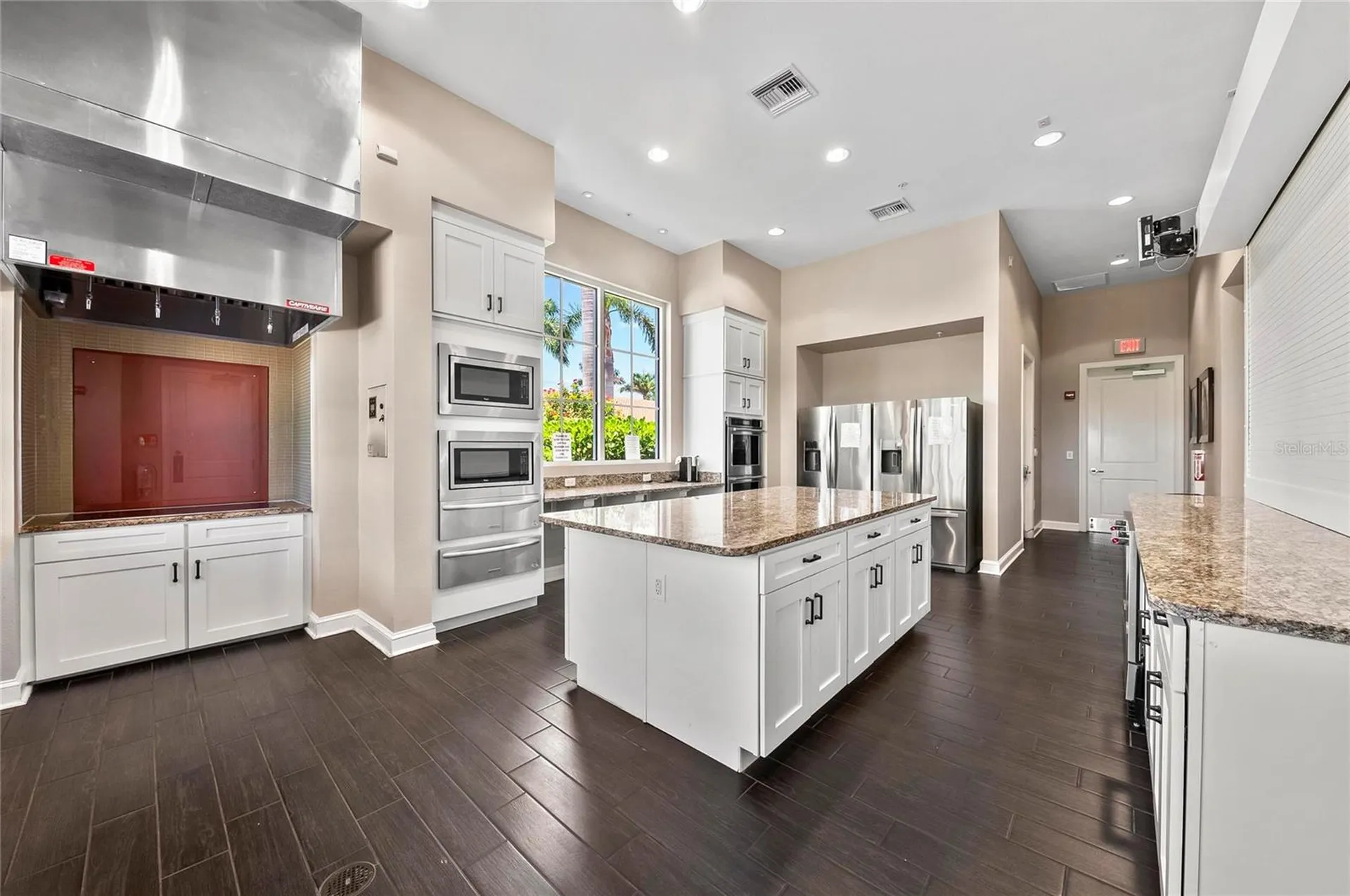13785 Tomaro Street Venice FL 34293