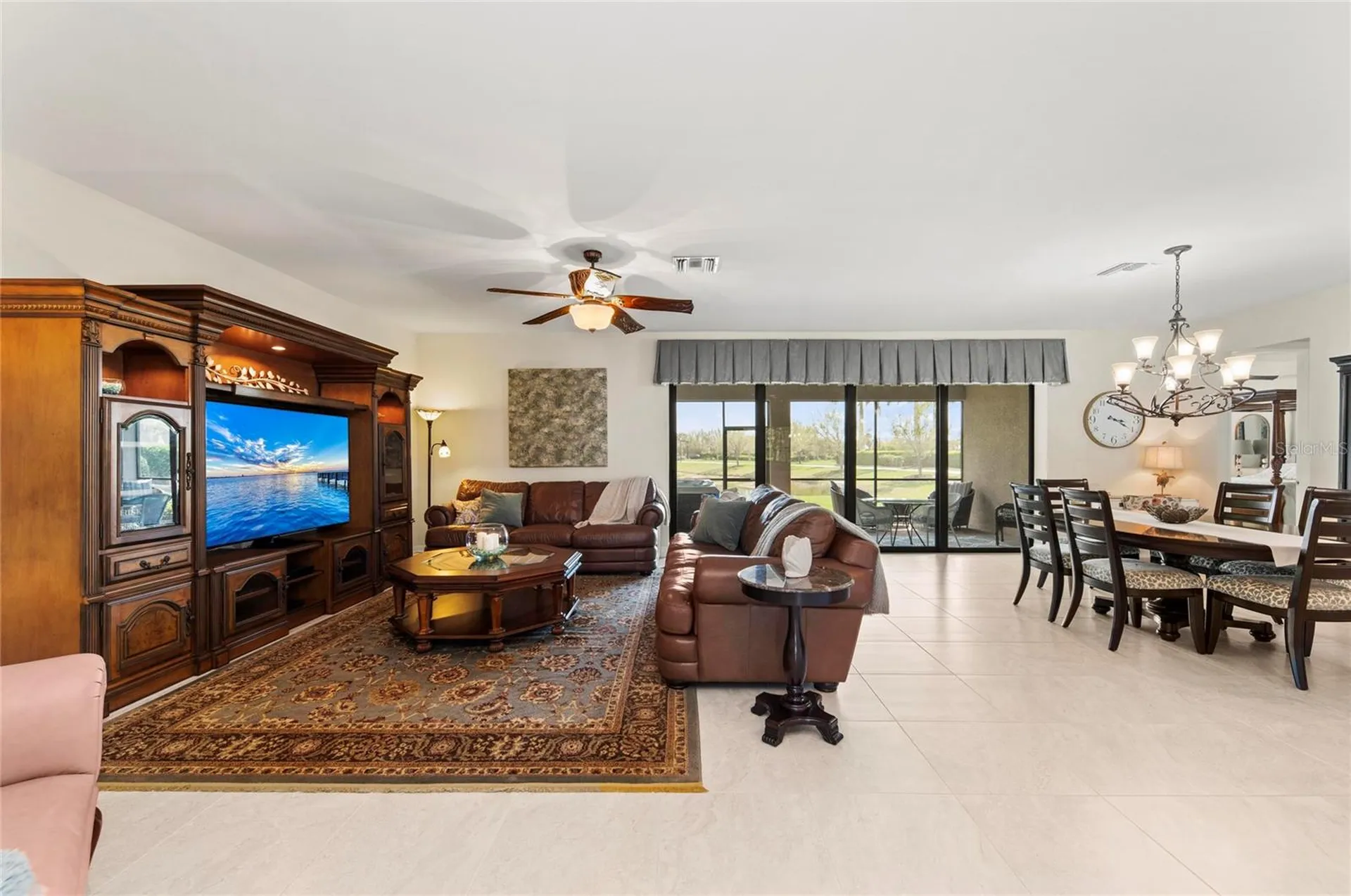 13785 Tomaro Street Venice FL 34293