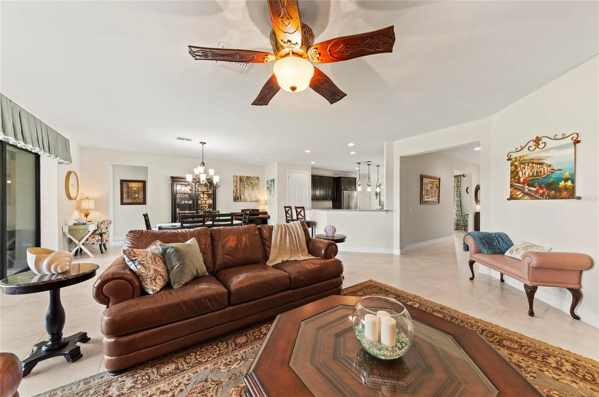 13785 Tomaro Street Venice FL 34293