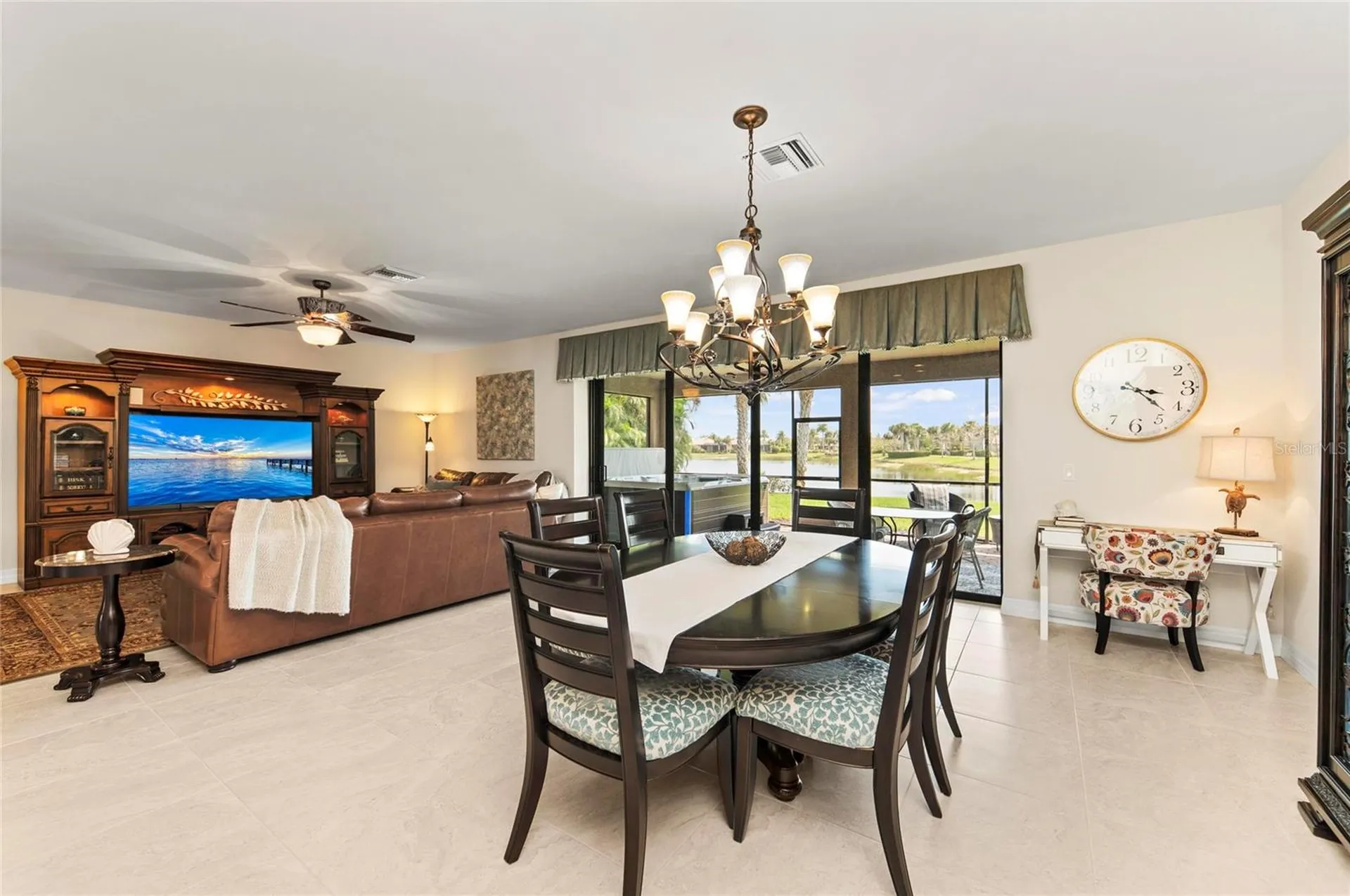 13785 Tomaro Street Venice FL 34293