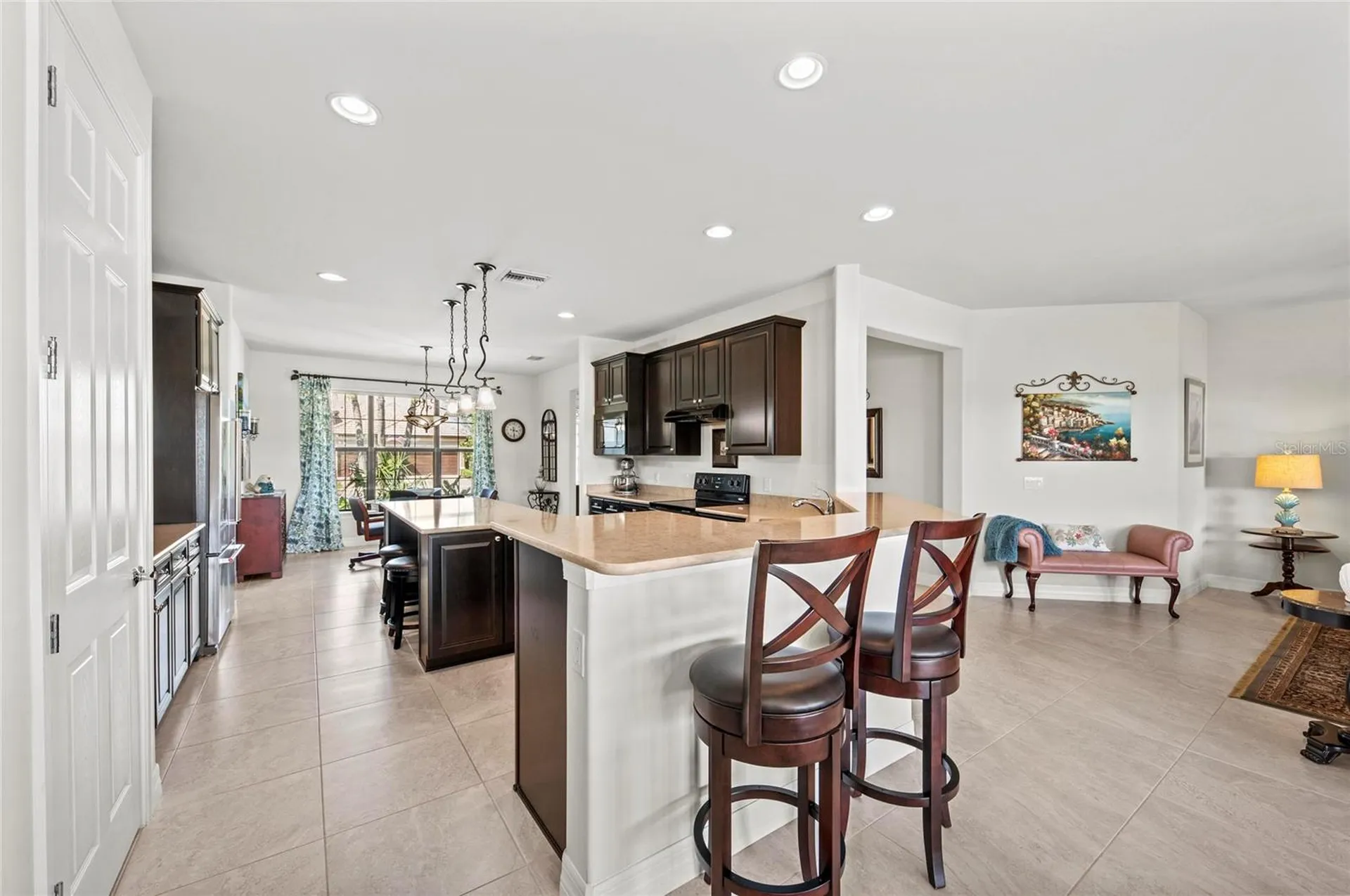 13785 Tomaro Street Venice FL 34293
