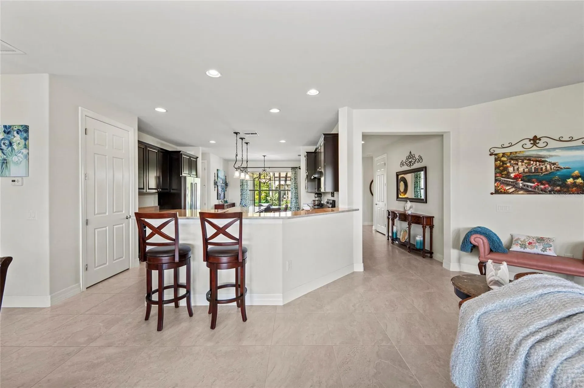 13785 Tomaro Street Venice FL 34293
