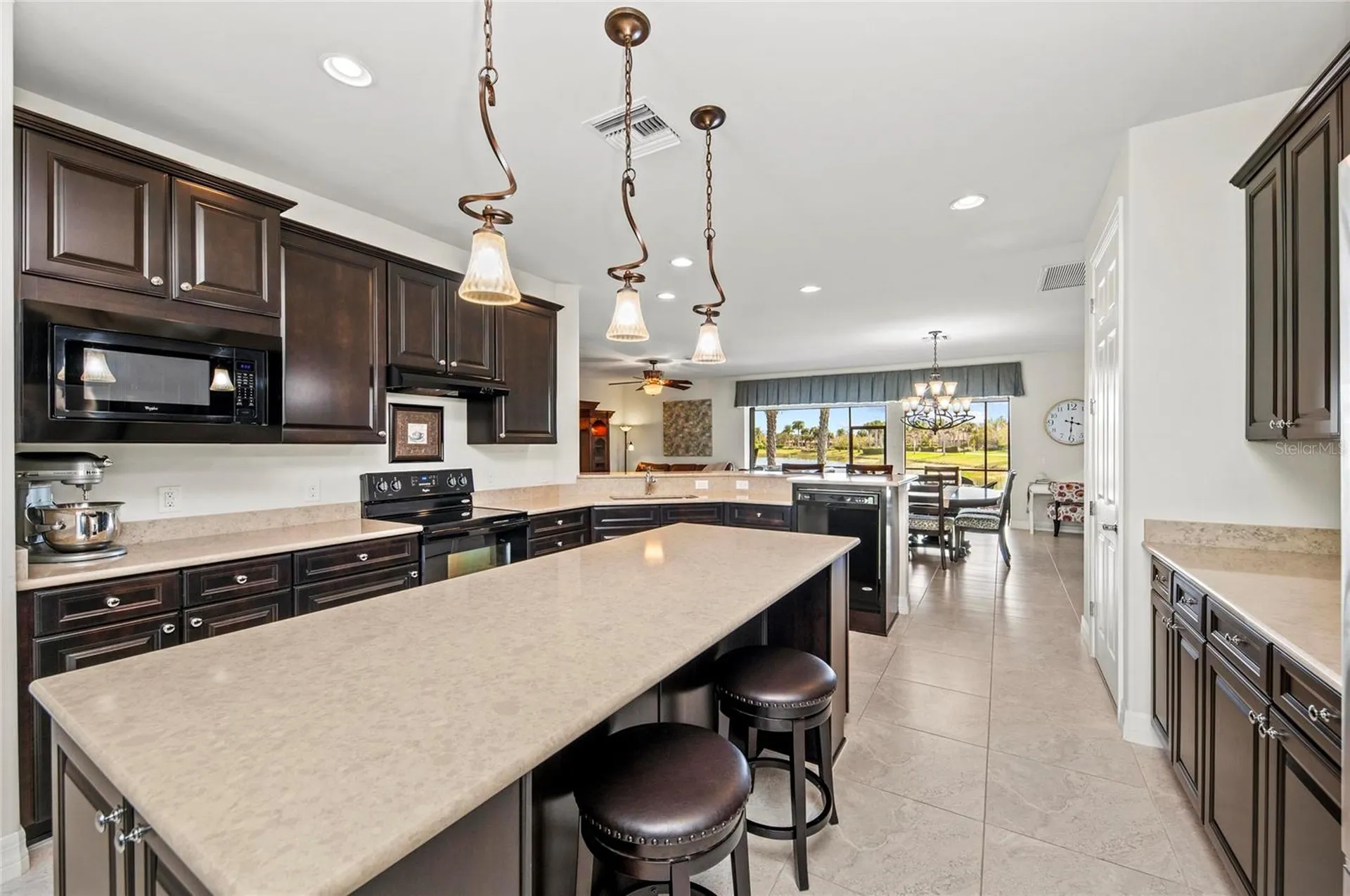 13785 Tomaro Street Venice FL 34293