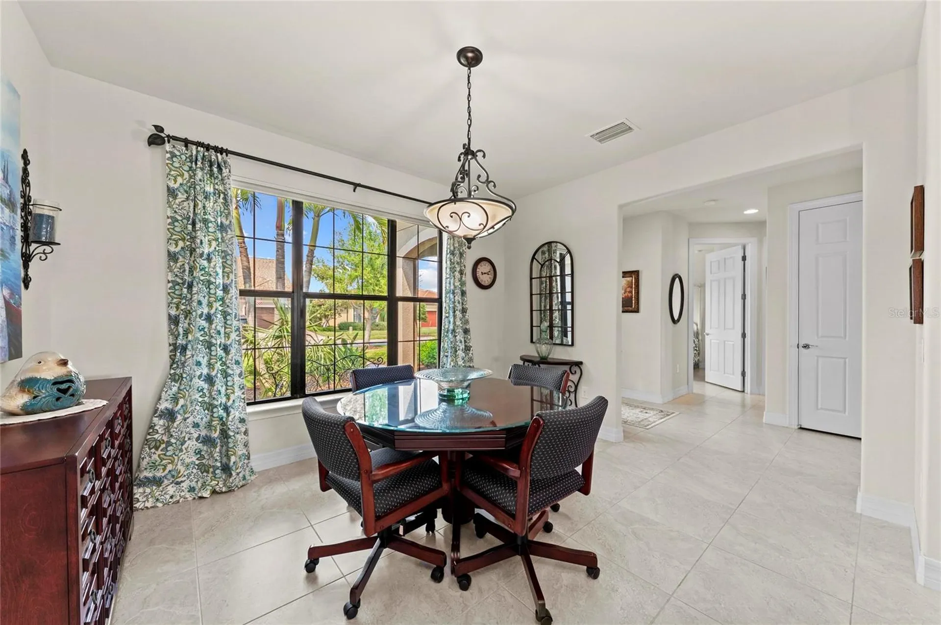13785 Tomaro Street Venice FL 34293