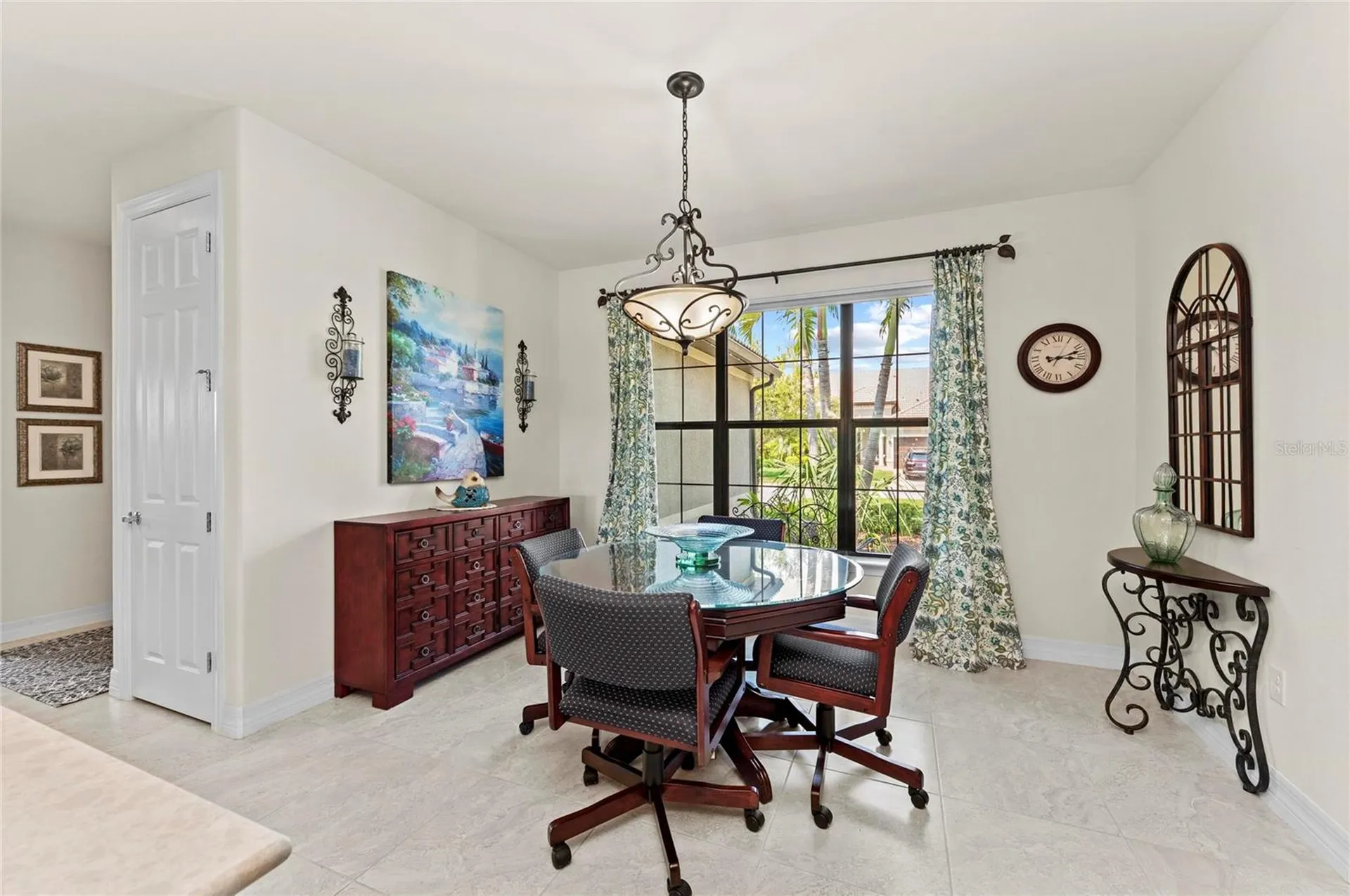 13785 Tomaro Street Venice FL 34293