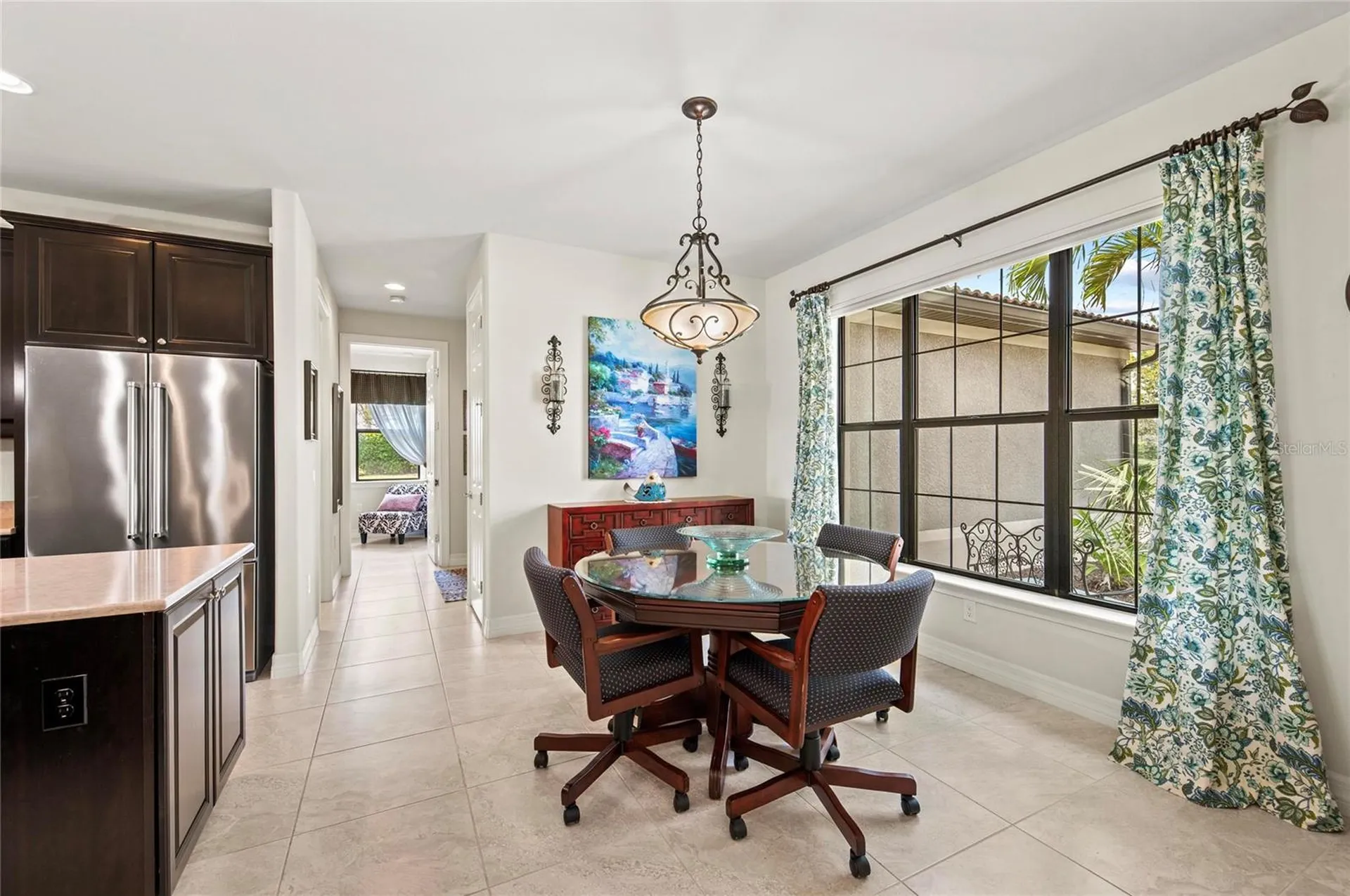 13785 Tomaro Street Venice FL 34293