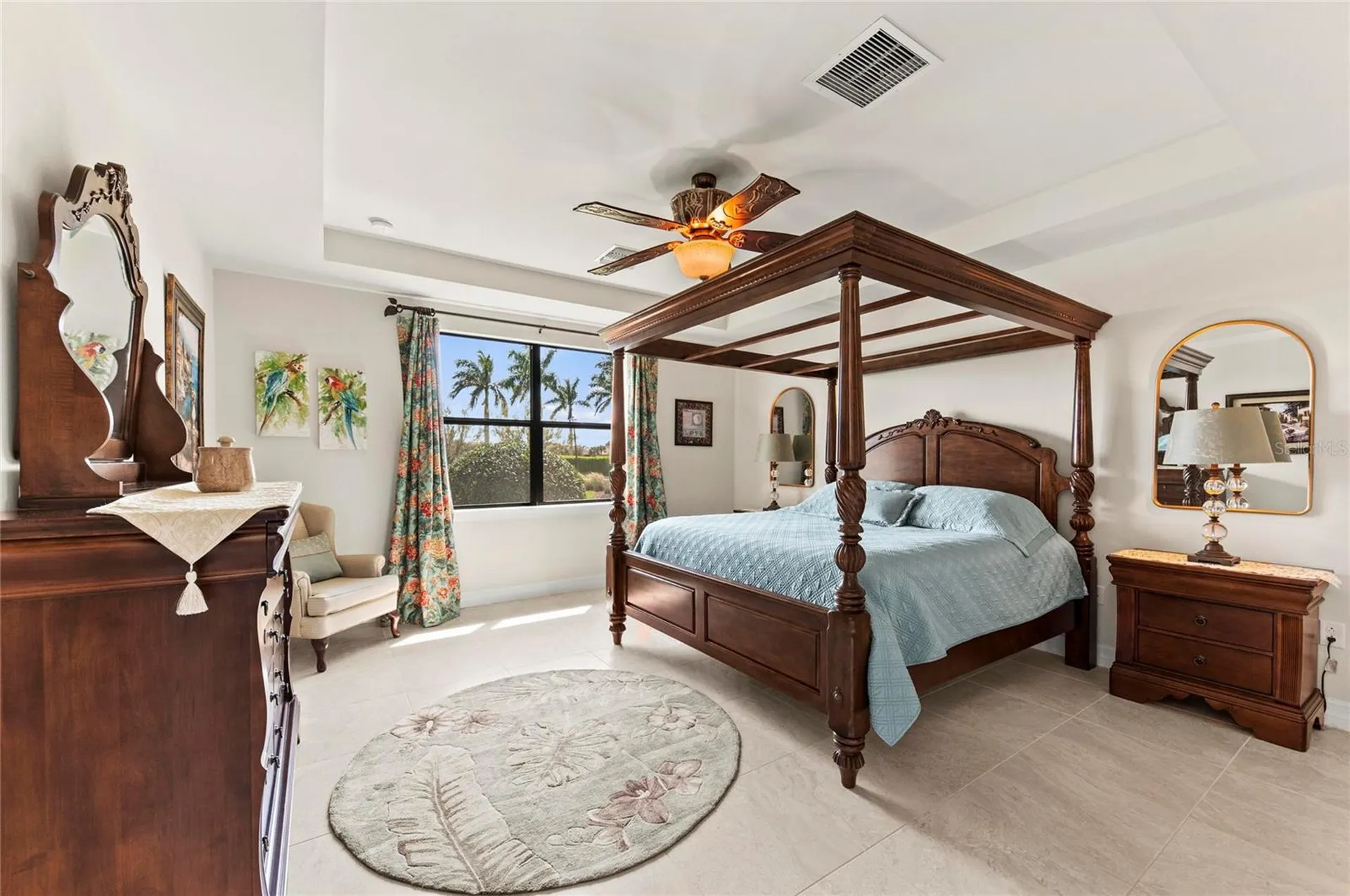 13785 Tomaro Street Venice FL 34293