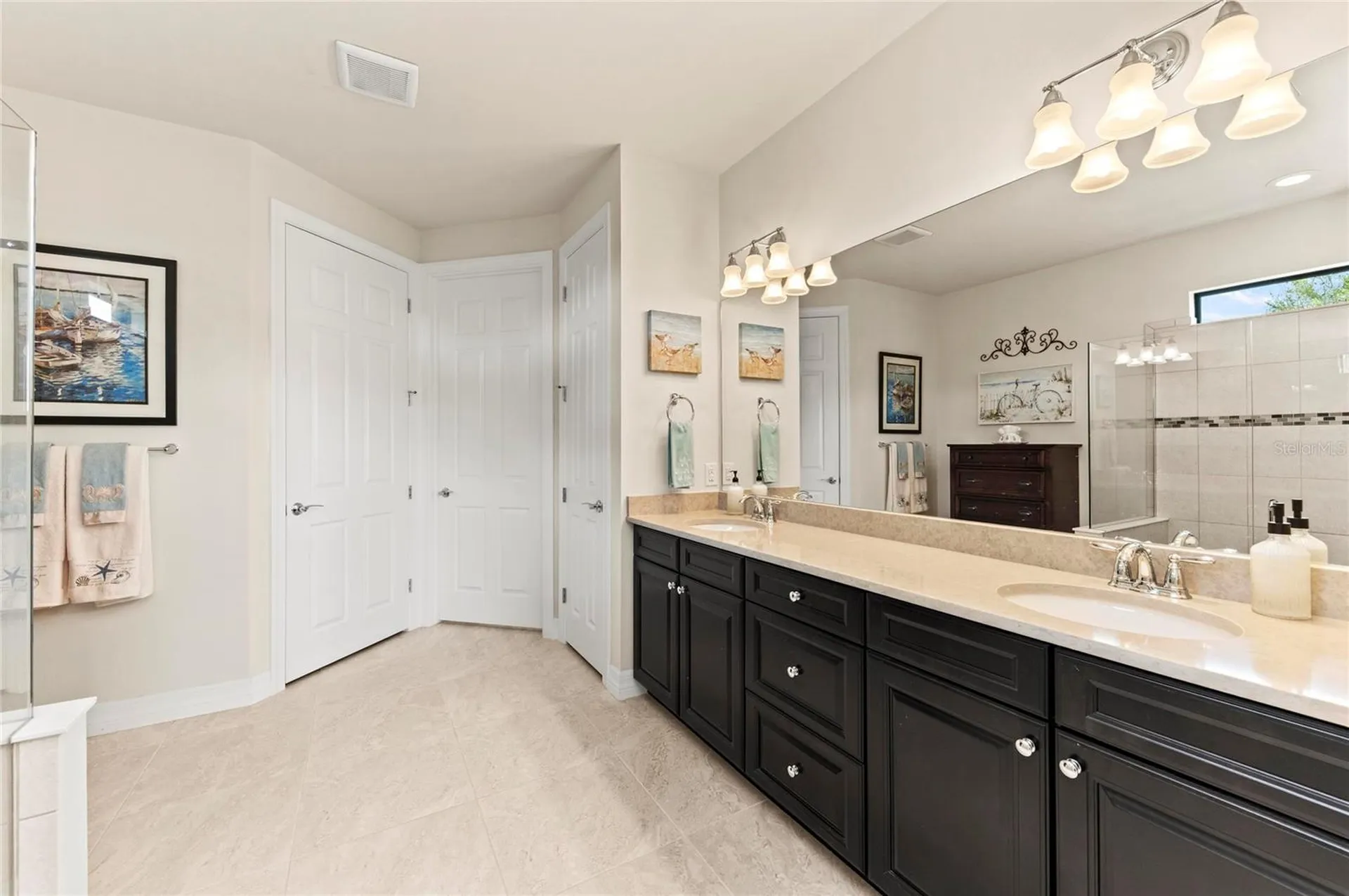 13785 Tomaro Street Venice FL 34293