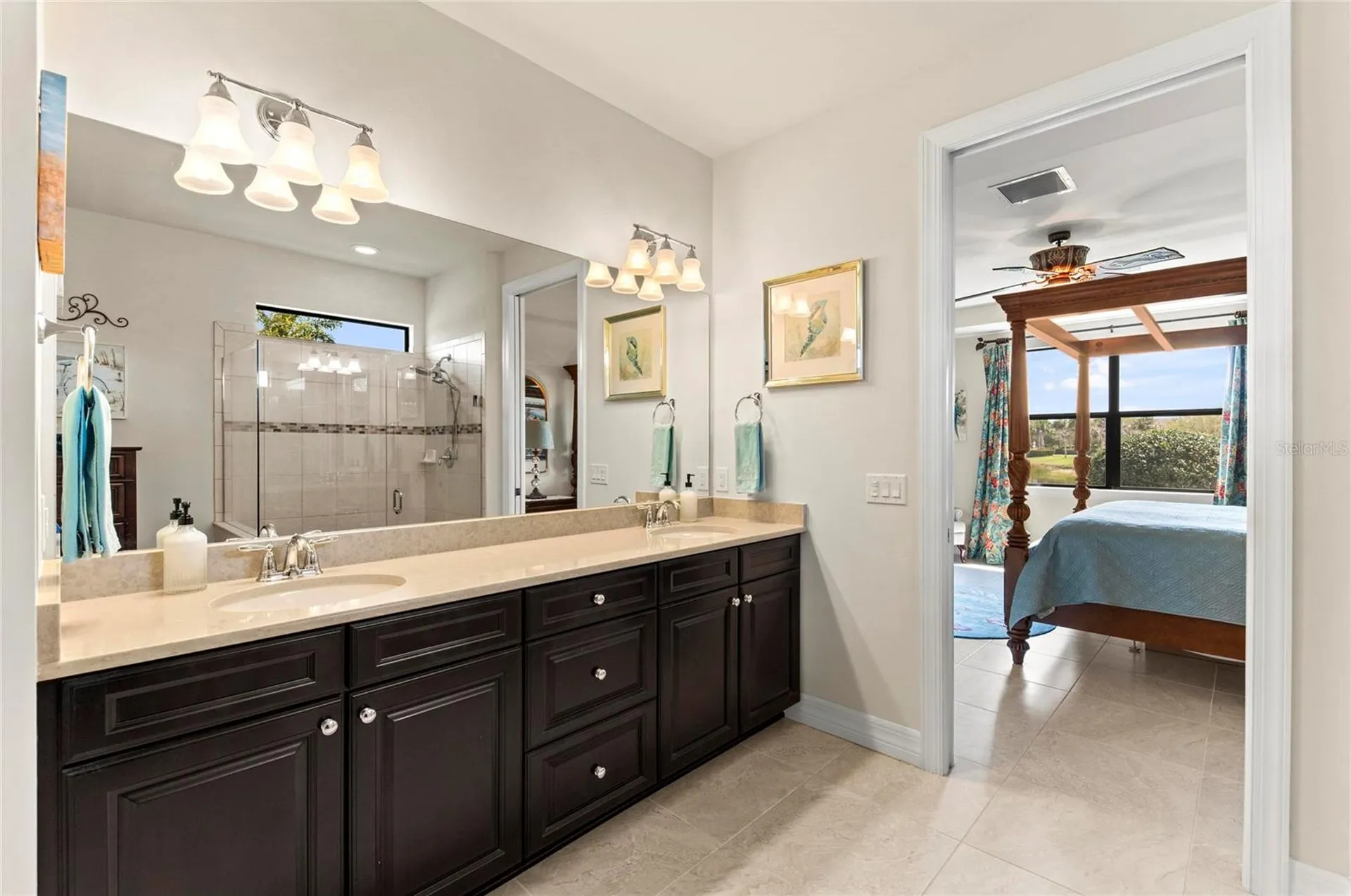 13785 Tomaro Street Venice FL 34293