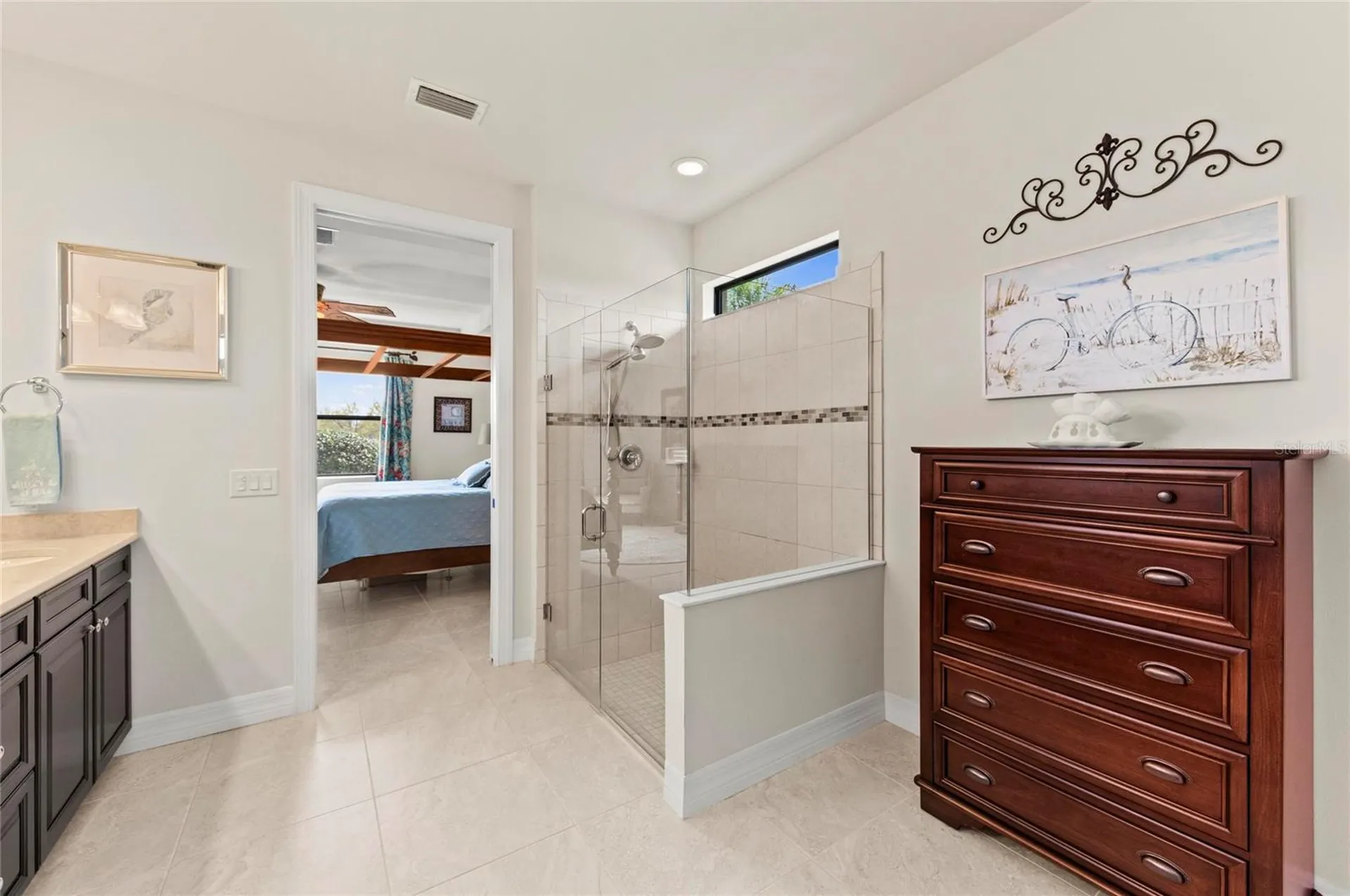 13785 Tomaro Street Venice FL 34293