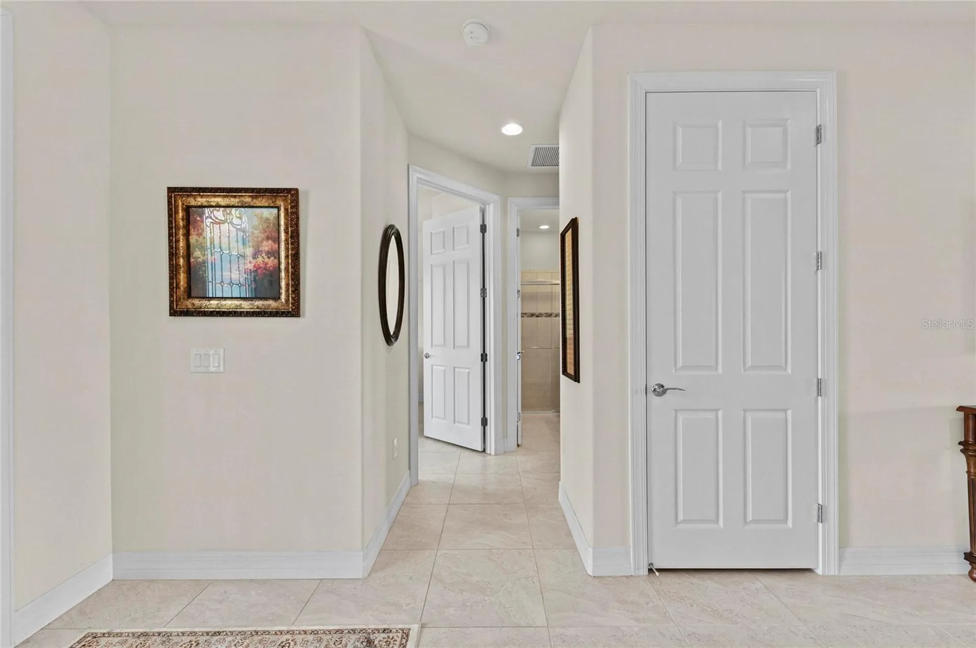 13785 Tomaro Street Venice FL 34293