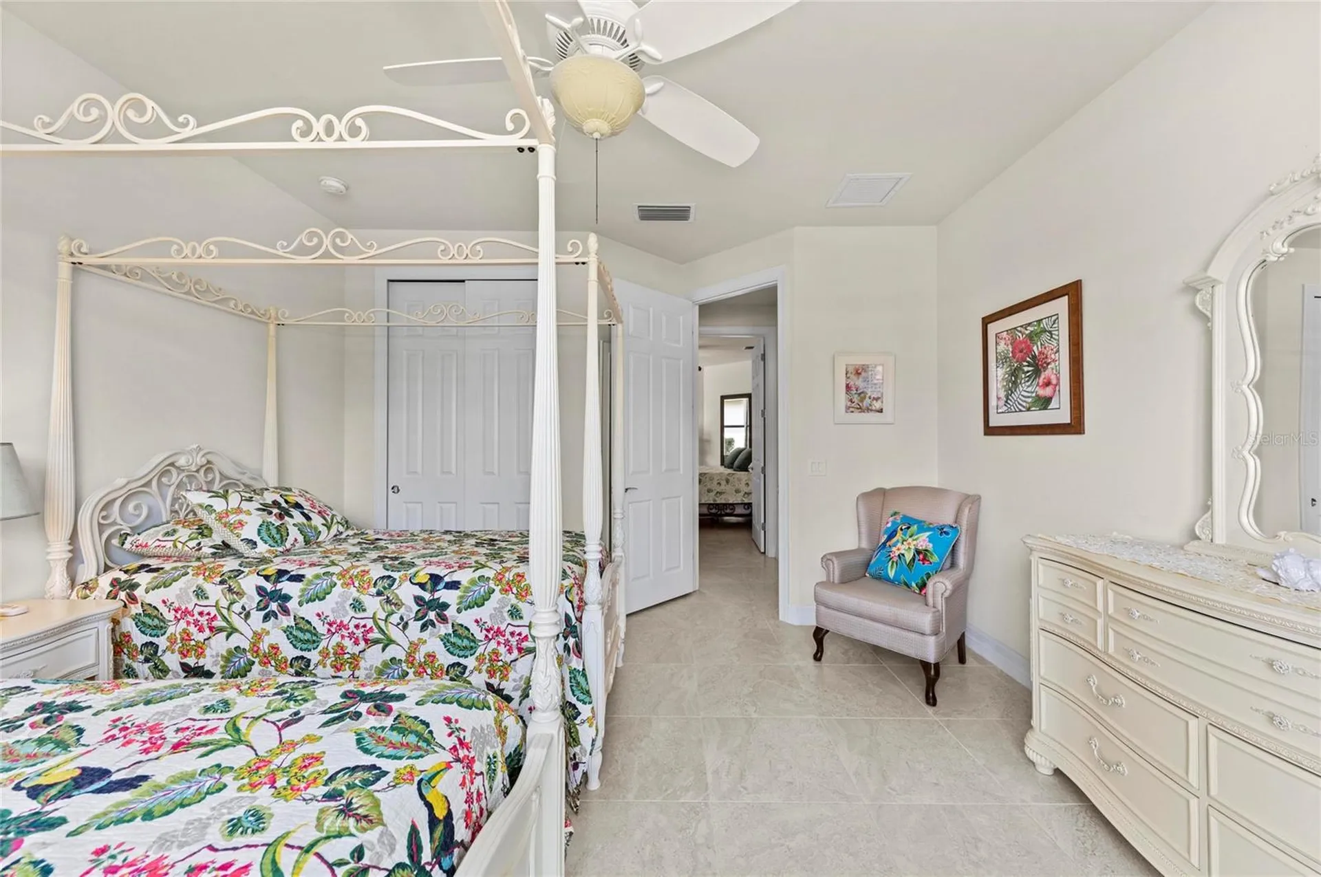 13785 Tomaro Street Venice FL 34293