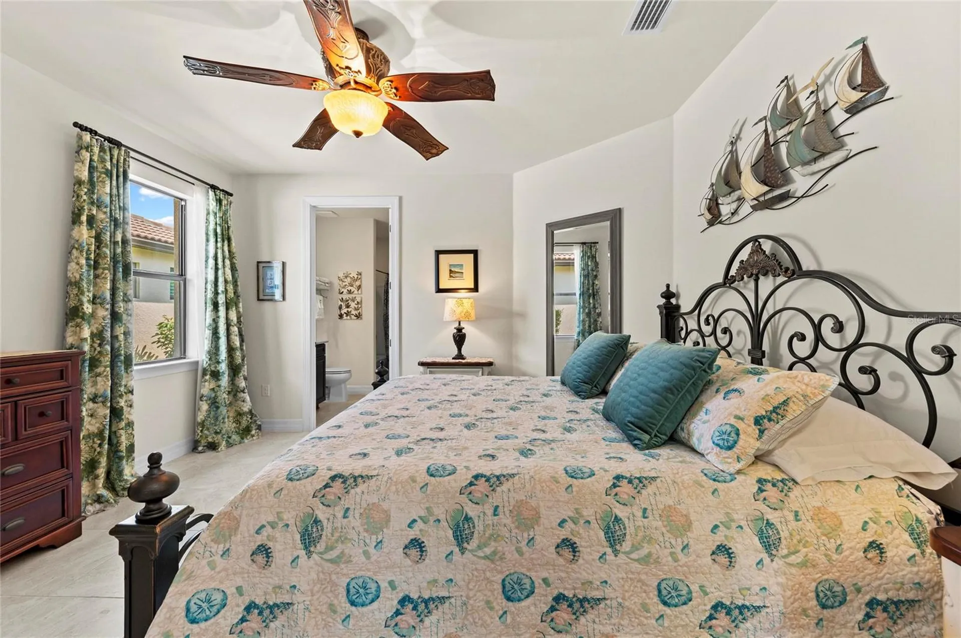 13785 Tomaro Street Venice FL 34293