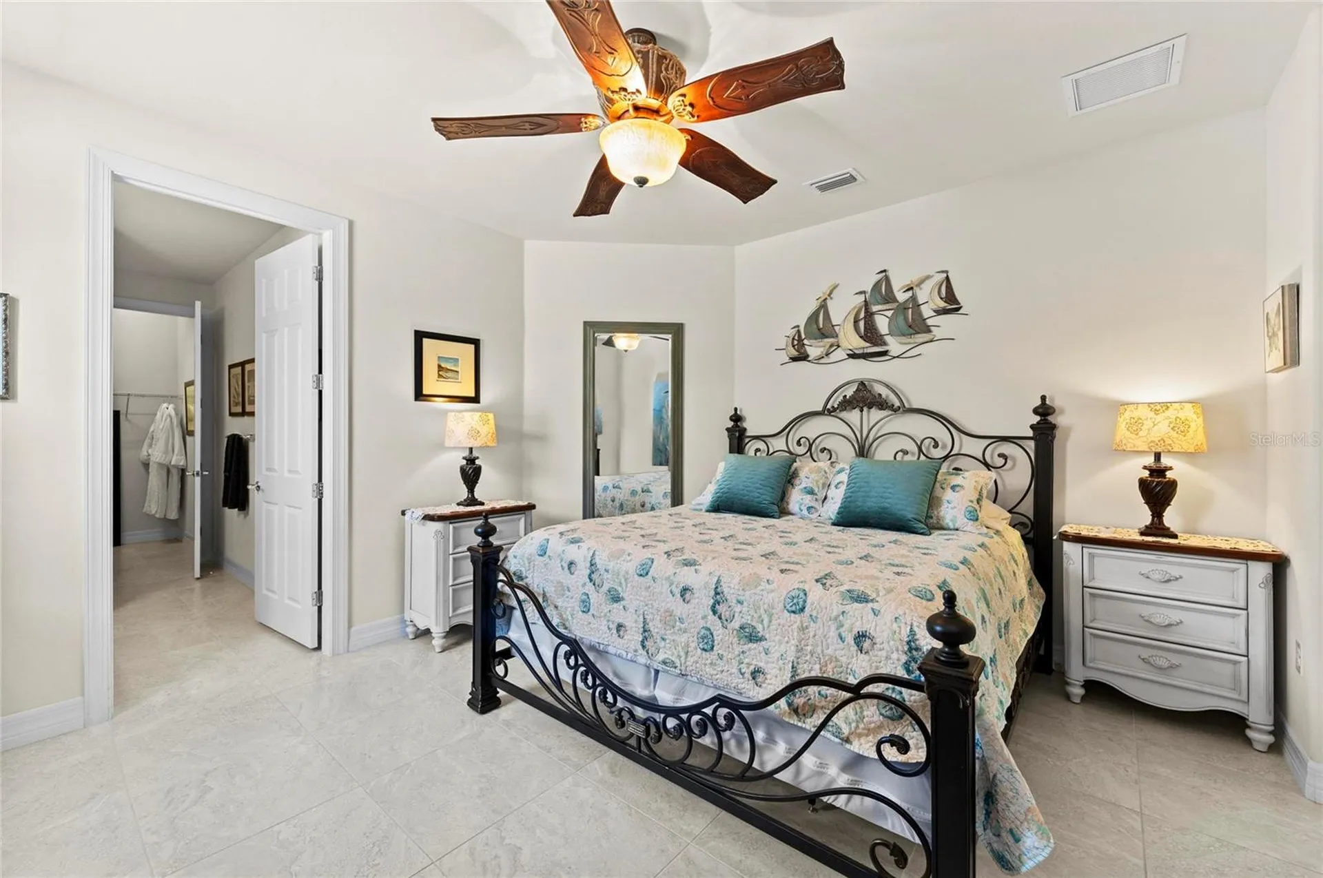 13785 Tomaro Street Venice FL 34293