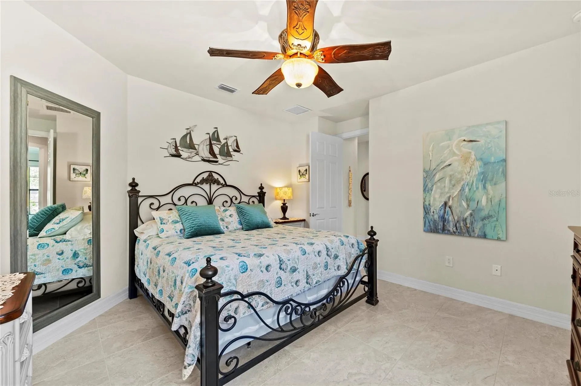 13785 Tomaro Street Venice FL 34293