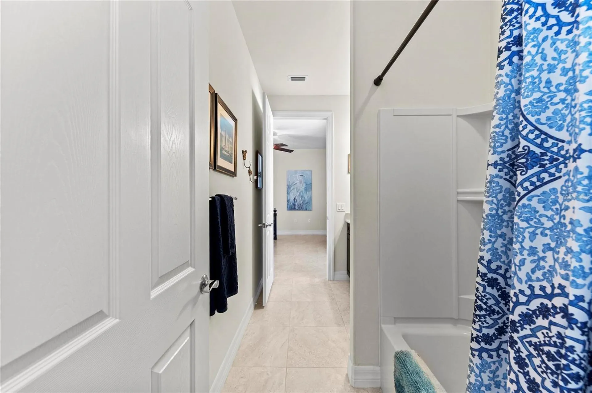13785 Tomaro Street Venice FL 34293
