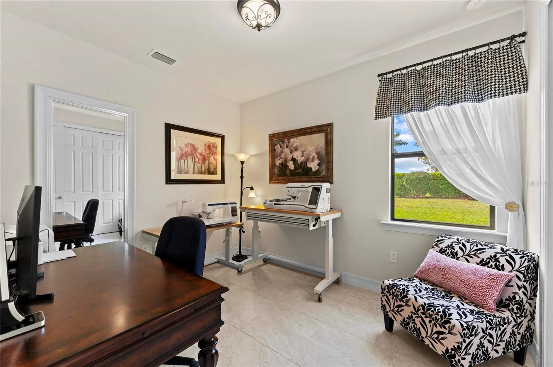 13785 Tomaro Street Venice FL 34293