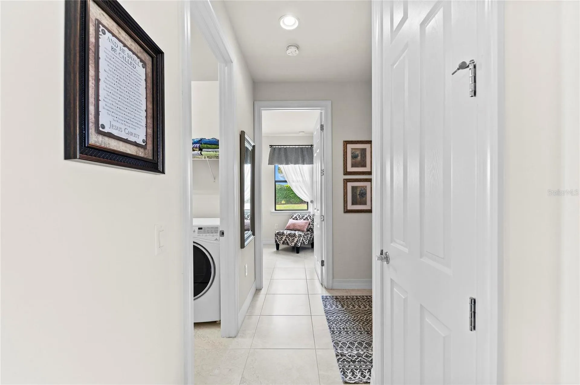 13785 Tomaro Street Venice FL 34293