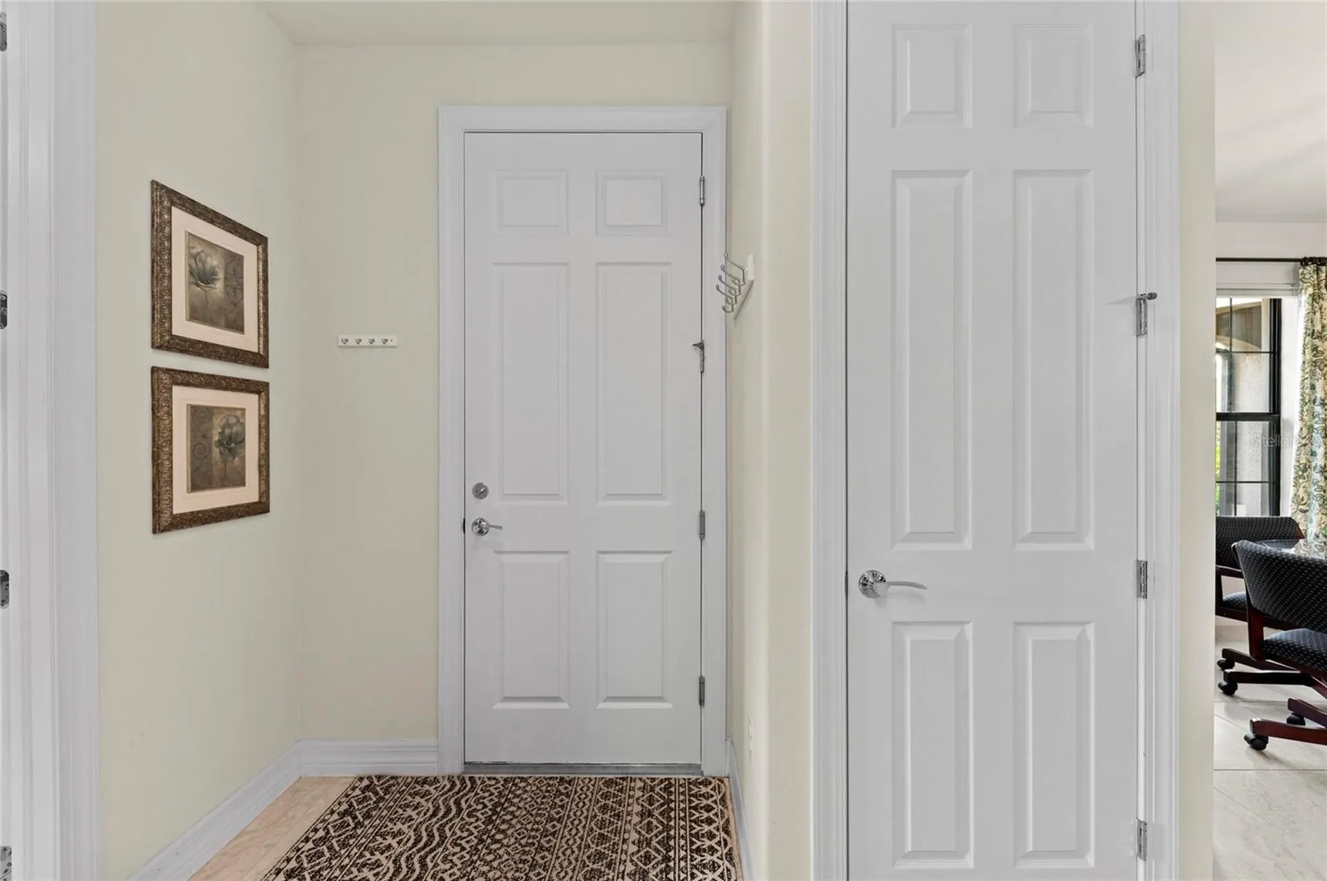 13785 Tomaro Street Venice FL 34293