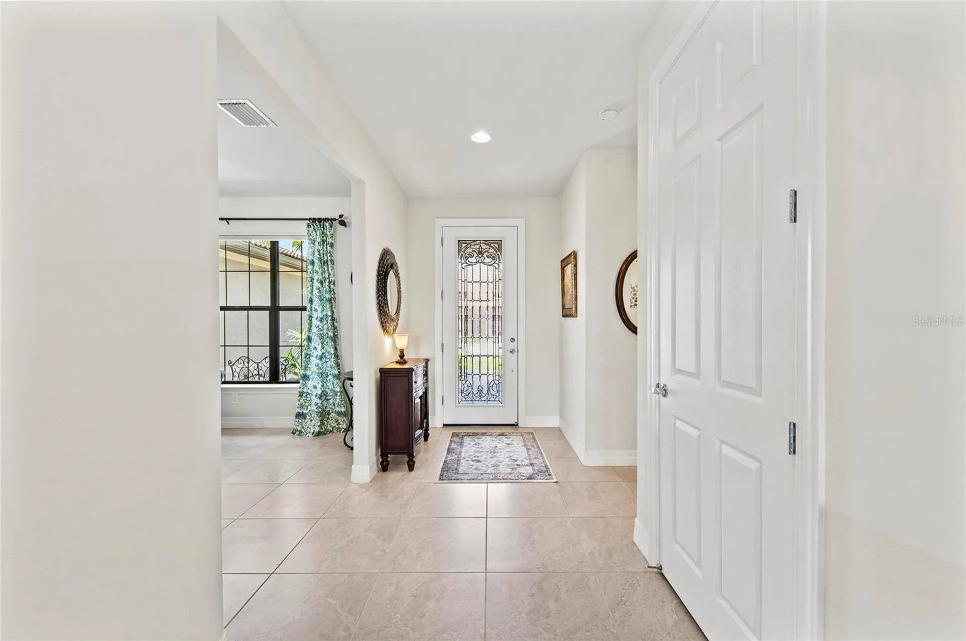 13785 Tomaro Street Venice FL 34293