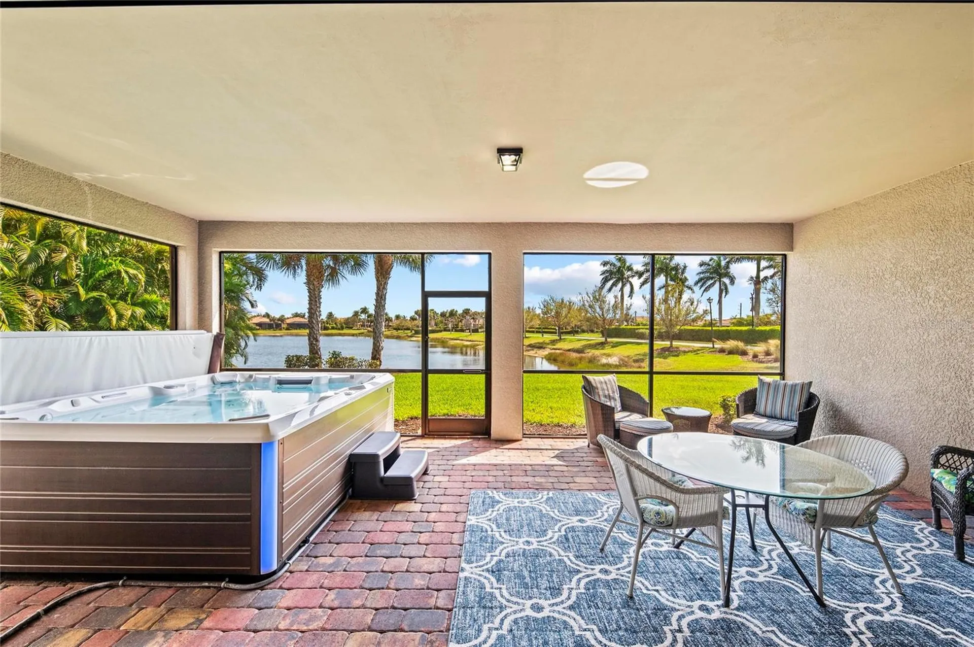 13785 Tomaro Street Venice FL 34293