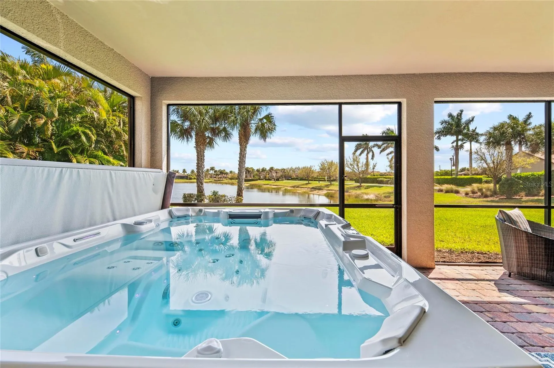 13785 Tomaro Street Venice FL 34293