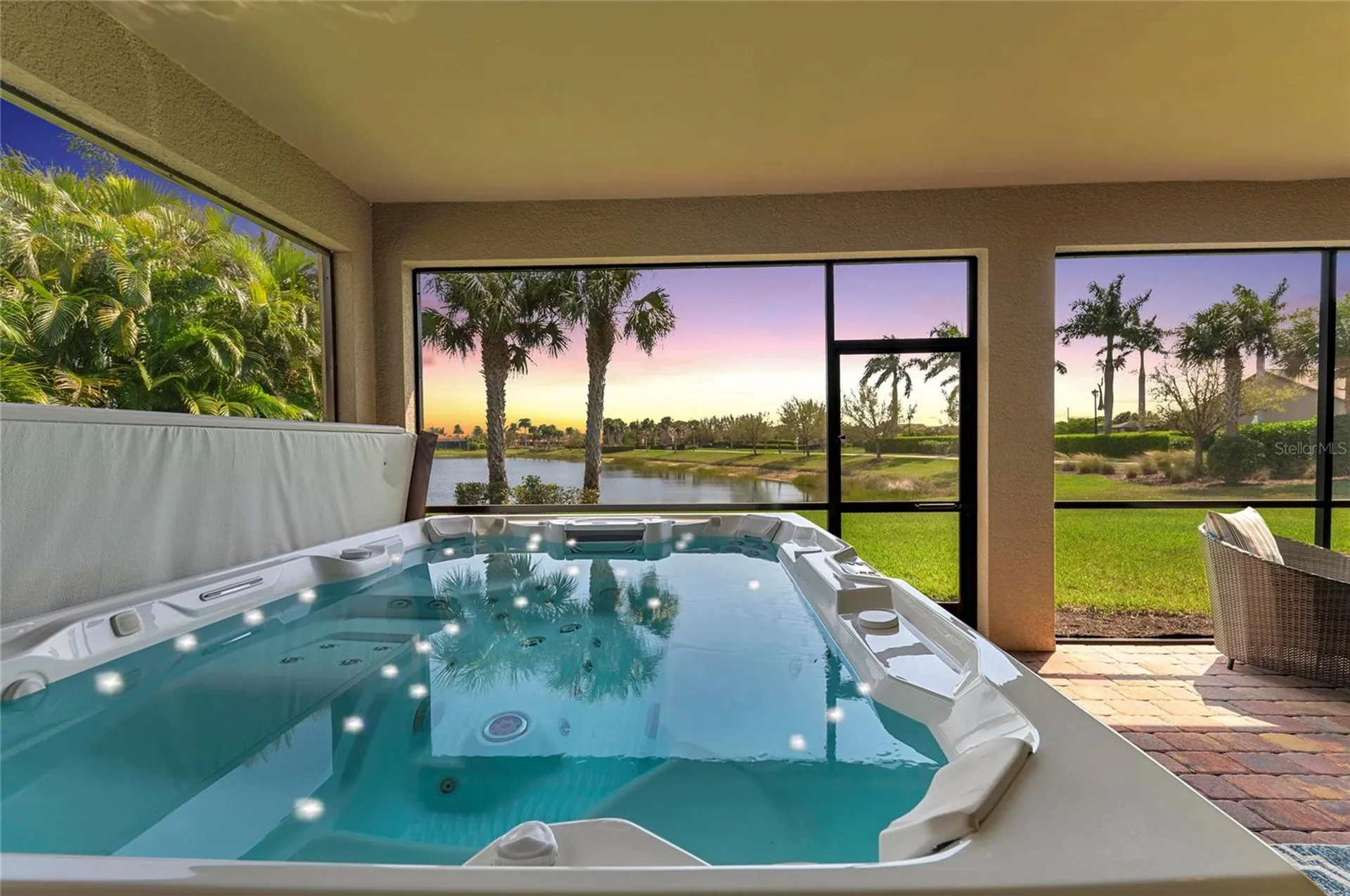 13785 Tomaro Street Venice FL 34293